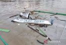 Kecelakaan Kapal di Sungai Mahakam, Dua Orang Hilang - JPNN.com
