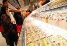 Makan Sushi dan Kuliner Jepang Sepuasnya, Hanya di Sini! - JPNN.com