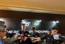 Berjaya di China, Ahmad Nurhakim dan Dennis Al Farizi Buka Jalan Game EA FC Mobile Lebih Tenar - JPNN.com