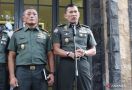 13 Oknum TNI Diduga Lakukan Kekerasan di Papua - JPNN.com