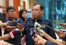 Soal Prabowo Merangkul NasDem, Herman Demokrat Bilang Begini - JPNN.com