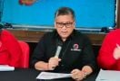 Sekjen PDIP: Otto Mungkin Lupa Pernah Meminta Bu Megawati Jadi Saksi - JPNN.com