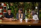 Zastrow Al Ngatawi: Masyarakat Jawa Telah Mengenal Puasa Sebelum Islam Datang - JPNN.com