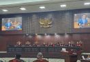 BW Blak-blakan Sebut Jokowi Gunakan Fasilitas Negara dan Pakai BIN untuk Bantu Prabowo - JPNN.com