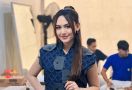 Happy Asmara Hingga Inul Daratista Siap Hebohkan Ambyar Awards 2024 - JPNN.com