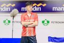 Gagal Gaet Pelatih Brasil, Jakarta Garuda Jaya Bidik Mantan Manajer Red Sparks - JPNN.com