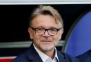 Gara-Gara Timnas Indonesia, Philippe Troussier 2 Kali Kehilangan Pekerjaan - JPNN.com