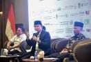 Pj Gubernur Agus Fatoni Ajak Semua Pihak Menyukseskan 7 Gerakan Serentak se-Sumsel - JPNN.com