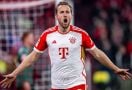 Menjelang Der Klassiker, Harry Kane Sudah Kembali Berlatih dengan Bayern Muenchen - JPNN.com