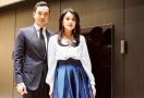Kapan Sandra Dewi Akan Jenguk Harvey Moeis di Rutan? - JPNN.com
