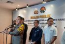 Polri Pastikan Stok Pangan Nasional Aman Hingga Setelah Lebaran - JPNN.com