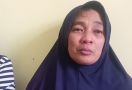 Sopyan Dado Meninggal, Istri: Dia Sayang Banget Sama Anak-Anaknya - JPNN.com