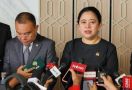 Ditanya Pertemuan Megawati & Prabowo, Puan PDI Perjuangan: Insyaallah - JPNN.com