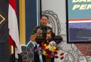 Ribuan Prajurit Kodam Brawijaya Bersiaga Selama Operasi Ketupat - JPNN.com