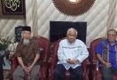 Tanggapi Sengketa Pilpres 2024, GPKR Mengetuk Hati Para Hakim MK, Begini Harapannya - JPNN.com