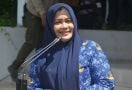 Ribuan Honorer Resmi jadi PPPK, Hj Indah: Jangan Sombong ya - JPNN.com