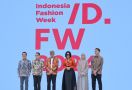 Indonesia Fashion Week 2024 Resmi Digelar, 300 Desainer Ternama Angkat Kebudayaan Betawi - JPNN.com