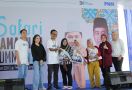 Dukung Safari Ramadan BUMN 2024, PNM Tebar 1.000 Paket Sembako Murah - JPNN.com