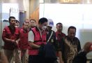 Kubu Harvey Moeis Bantah Adanya Penyitaan Rp 76 Miliar dan Emas - JPNN.com