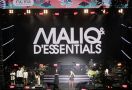 Maliq & D'Essentials Hingga Bilal Indrajaya Meriahkan Ramadan Jazz Festival - JPNN.com