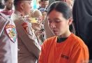 Ini Tampang IPS, Tersangka Penganiayaan Balita di Malang yang Viral - JPNN.com