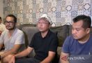 Permintaan Warga Bogor Sekitar Gudang Peluru kepada TNI - JPNN.com