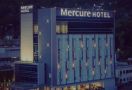 Mercure Hotel Jayapura Berikan Promo di Idulfitri - JPNN.com