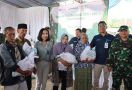 Lewat Semarak Ramadan Berkah, Perhutani Gelar Bazar Sembako Murah di 5 Lokasi - JPNN.com