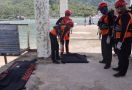 Basarnas Mengevakuasi 3 Mayat Tanpa Identitas di Perairan Pulo Aceh - JPNN.com