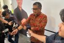Hasto Sebut Bu Mega Sudah Beri Arahan untuk Pilkada 2024 - JPNN.com