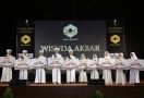 Yayasan Insan Mandiri Wisuda Ratusan Hafidz dan Hafidzah - JPNN.com