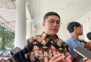 4 Menteri Dipanggil MK Soal Kecurangan Pilpres, TKN: Apa yang Mesti Dikhawatirkan? - JPNN.com