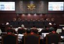 MK Tolak Dalil Jokowi Dukung Gibran dan Lakukan Nepotisme - JPNN.com