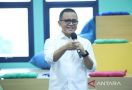 KemenPAN-RB Menyetujui 100 Persen Formasi ASN Kemenkes - JPNN.com