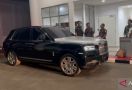Intip Spesifikasi & Harga 2 Mobil Mewah Harvey Moeis yang Disita Kejagung, Jangan Kaget - JPNN.com