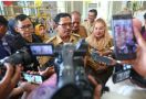 Penjabat Gubernur Jateng Pastikan Persediaan Pangan dan Energi Aman Selama Lebaran - JPNN.com