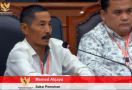 Memed Bersaksi, Majelis Hakim MK Tak Bisa Menahan Tawa - JPNN.com