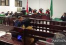 Tok, Terdakwa Persetubuhan Anak di Ambon Divonis 7 Tahun Penjara - JPNN.com
