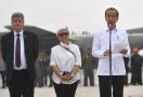 Bantuan Indonesia untuk Palestina dan Sudan Bentuk Diplomasi Kemanusiaan - JPNN.com