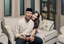 Ayu Ting Ting dan Lettu Muhammad Fardhana Makin Dekat dengan Pernikahan - JPNN.com