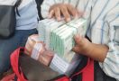 Viral Kesulitan Penukaran Uang, 'Inang-Inang' Merajalela - JPNN.com