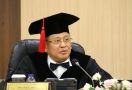 Ketua MPR Publikasikan Hasil Riset Ilmiah 4 Pilar Kebangsaan, Ungkap Masalah di Kepri - JPNN.com