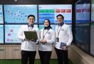 PNM Sukses Salurkan Rp 12,5 Triliun dan Berdayakan 15,1 Juta Nasabah Ultra Mikro - JPNN.com