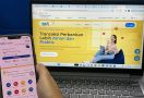 Bidik Pebisnis Muda, BTN Hadirkan Internet Banking Business - JPNN.com