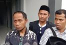 3 Oknum TNI AL Penganiaya Wartawan Dilaporkan ke Pomal Ternate - JPNN.com