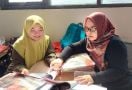 Penempatan PPPK 2023 Kacau, P1 Swasta Masuk, Guru Honorer Negeri Malah Tersingkir - JPNN.com