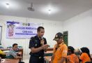 Bea Cukai Yogyakarta Sosialisasikan Ketentuan Cukai untuk Rokok dan Minuman Berpemanis - JPNN.com