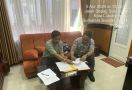 3 Tersangka Merintangi Aktivitas Tambang di Muratara Dilimpahkan ke Jaksa - JPNN.com