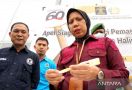 Geledah Kamar Hunian WBP di LPP Gorontalo, Petugas Gabungan Temukan Barang-Barang Ini - JPNN.com