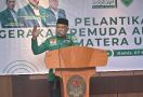 Kasus Timah Membuka Jalan Usut Permasalahan Tambang di Indonesia - JPNN.com